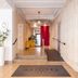 Hotel amenity